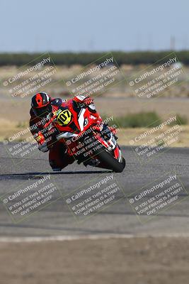 media/Oct-06-2025-2WTD (Mon) [[90522c3a0b]]/A Group/10am (Sweeper)/